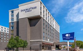 Doubletree By Hilton Denver Cherry Creek, Co